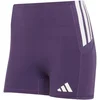 Image de Cuissard Adizero - Femme - l - adidas