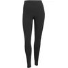 Image de Legging 3 Bandes Adi365 Climacool - Femme - l - adidas