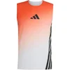 Image de Débardeur Terrex Xperior Pro - Homme - s - adidas