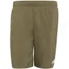 Image de Short de bain adidas 8" XL