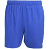Image de Short de bain adidas 5" 2XL