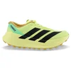 Image de Chaussures de trail adidas Terrex Agravic Sl - Homme - 41 1/3