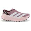 Image de Chaussures de trail adidas Terrex Agravic Sl - Femme - 40 2/3