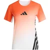 Image de T-shirt Terrex Xperior Pro - Femme - m - adidas