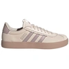 Image de Chaussures adidas Vl Court 3.0 Cuamar/Lildua/Ciberm Femme 37 1/3 KI2081