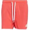 Image de Short de bain adidas Reactive Graphic 5" L