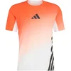 Image de T-shirt Terrex Xperior Pro - Homme - s - adidas