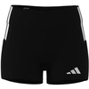 Image de Collants Running adidas Adizero Sht L Femme noir M 3" KA0149