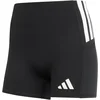 Image de Cuissard Adizero - Femme - m - adidas