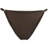 Image de Bas de maillot de bain femme adidas Iconisea 40