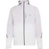 Image de Veste Xperior Windweave - Homme - m - adidas