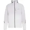 Image de Coupe-vent adidas XPR Light Noir L MAG11680305