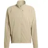 Image de Veste adidas Iconic Formotion Marron M JZ7718