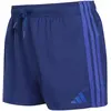 Image de Short de bain adidas Icon 3" 3 Stripes XL