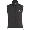 Image de Veste sans manche femme adidas Essentials Noir S KA0263