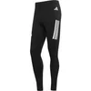 Image de Legging adidas Adi365 Noir 2XL JZ2477