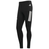 Image de Collants Running adidas Adi365/Tig Homme noir XL JZ2477
