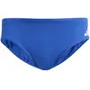 Image de Slip de bain adidas Ripstream Team M