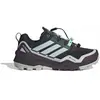 Image de Chaussures de randonnée femme adidas Terrex Skychaser Gore-Tex 40