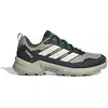 Image de Chaussures de randonnée adidas Terrex Eastrail 3 42