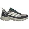 Image de Chaussures Montagne adidas Terrex Eastrail 3 Cp Marsua/Blamar/Negbás Homme 43 1/3 KJ8954