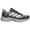 Image de Chaussures Montagne adidas Terrex Eastrail 3 Cp Marsua/Blamar/Negbás Homme 44 2/3 KJ8954
