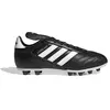 Image de Chaussures de football adidas Kaiser Liga 2 FG Noir 43 1/3 KJ1441