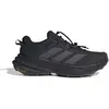 Image de Chaussures de randonnée adidas Terrex Free Hiker SL Gore-Tex 43 1/3