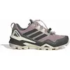 Image de Chaussures de randonnée femme adidas Terrex Skychaser Gore-Tex 38
