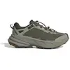 Image de Chaussures de randonnée adidas Terrex SL GTX Vert 46 MAG11678160