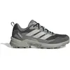 Image de Chaussures de randonnée adidas Terrex Eastrail 3 44