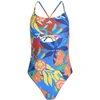 Image de Natation Femme adidas Mex Xbck Maillot de bain 44 JZ5831