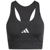 Image de Brassiere de sport Fitness noir Adidas adi365 Femme XL KA2797
