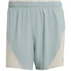 Image de Short Running Adi365 Breeze Climacool - Homme - l - adidas