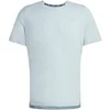 Image de T-shirt Running Adi365breeze - Homme - l - adidas
