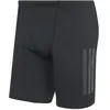 Image de Jammer adidas Ripstream M