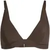 Image de Haut de maillot de bain femme adidas Iconisea 34