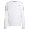 Image de Chemise de Running adidas Adi365 Ls Homme Blanc M KE6830
