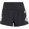 Image de Short 2-en-1 Adi365 Formotion - Femme - xs - adidas