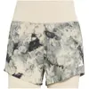 Image de Short femme adidas Adi365 Spray Dye Beige M MAG12064332