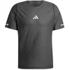 Image de T-shirt Adi365 Climacool + - Homme - xl - adidas