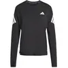 Image de Maillot manches longues femme adidas ADI365 Iconic M