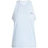 Image de Débardeur Adi365 Running Climacool Iconic - Femme - m - adidas