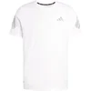 Image de Maillot adidas Adi365 Blanc 2XL JZ7695