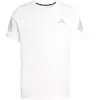 Image de Maillot adidas Adi365 Blanc XL JZ7695