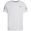 Image de T-shirt Adi365 Climacool - Homme - xl - adidas
