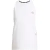Image de Débardeur femme adidas Adi365 Climacool Iconic Blanc M KE6844