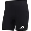 Image de Cuissard Adizero Running Poche - Homme - xl - adidas
