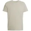 Image de Maillot adidas Adi365 Vert S MAG11681417