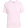 Image de Maillot femme adidas ADI365 Rose M JZ5120